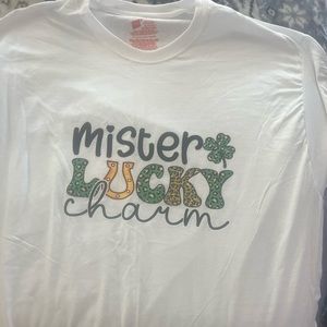 Tshirt